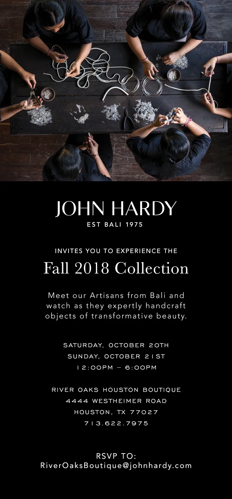 F18_JH_Invite_Artisans_Houston.jpg