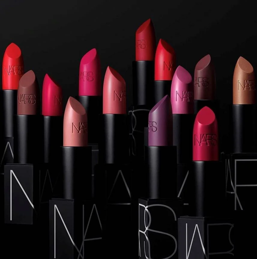 NARS.jpg