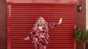 Argos x Make Yourself, at Home - Episode 1