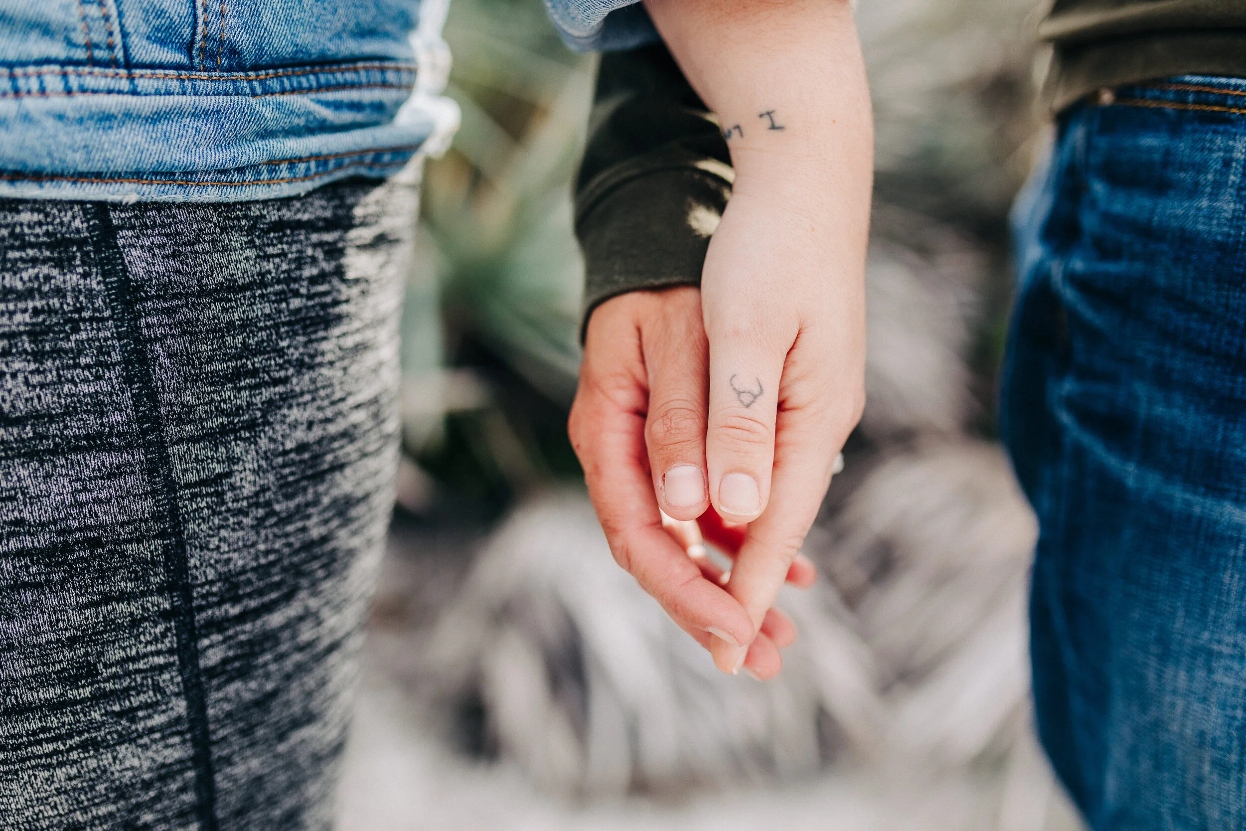 Headshots by Monet S Photography