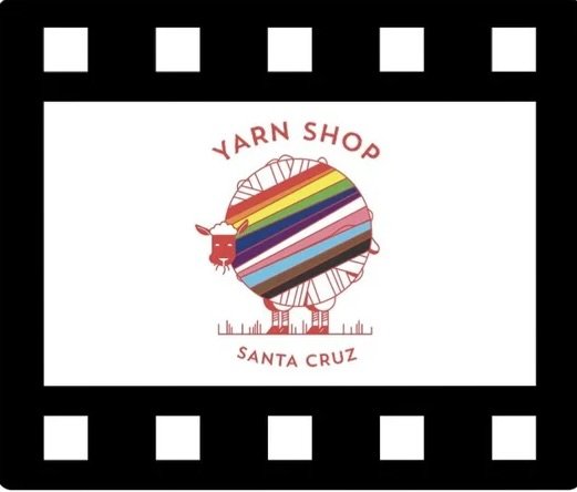 Movie+Night+Logo+Images.1.jpeg