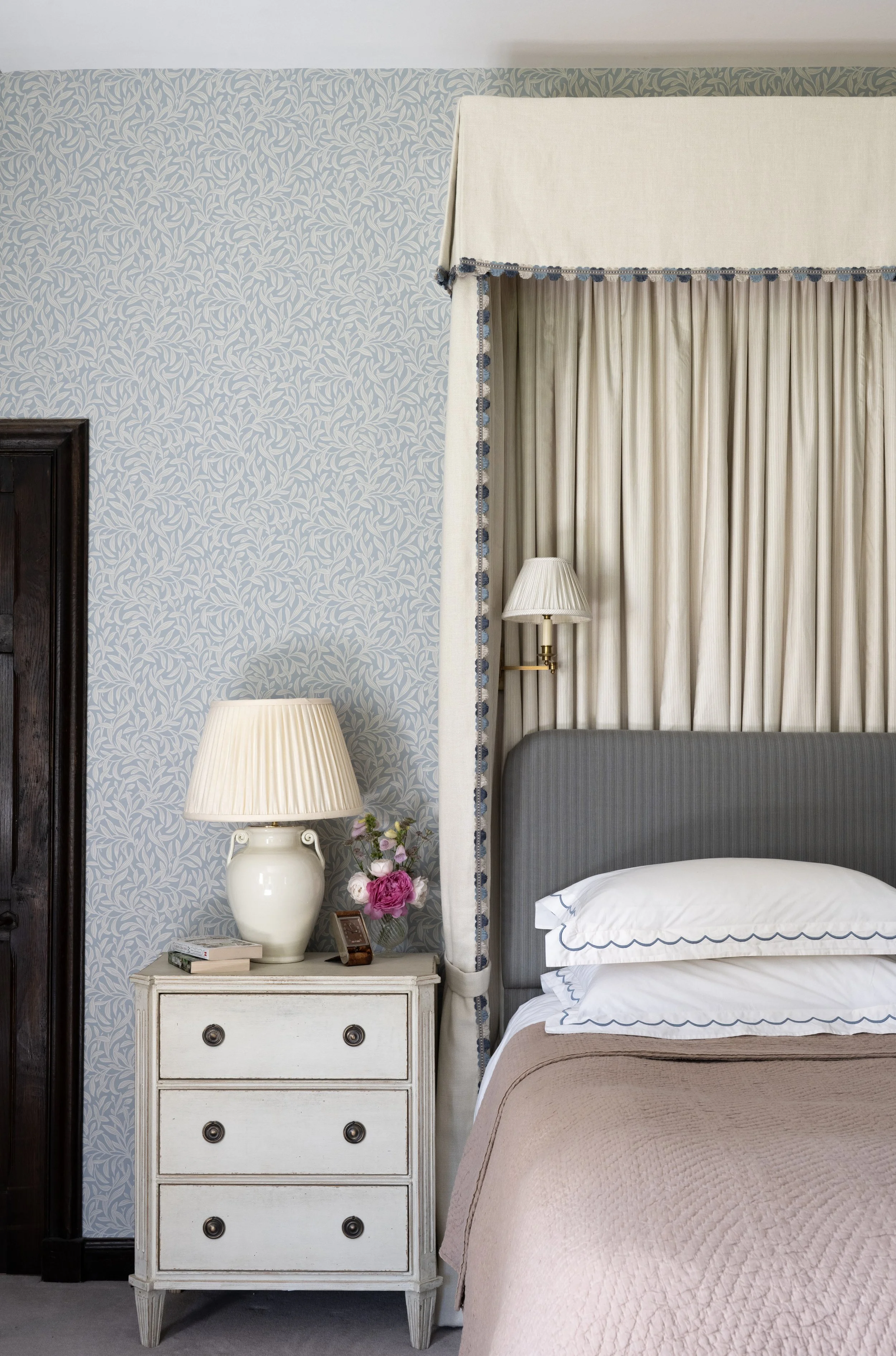 Bedroom 2.jpg
