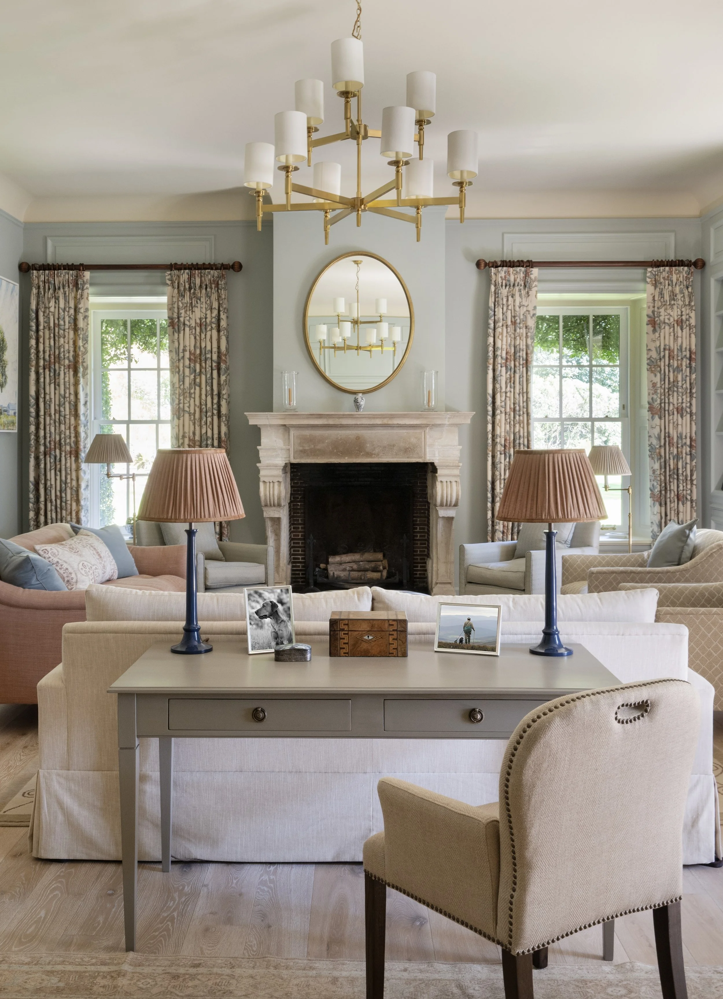 Sitting room 2.jpg