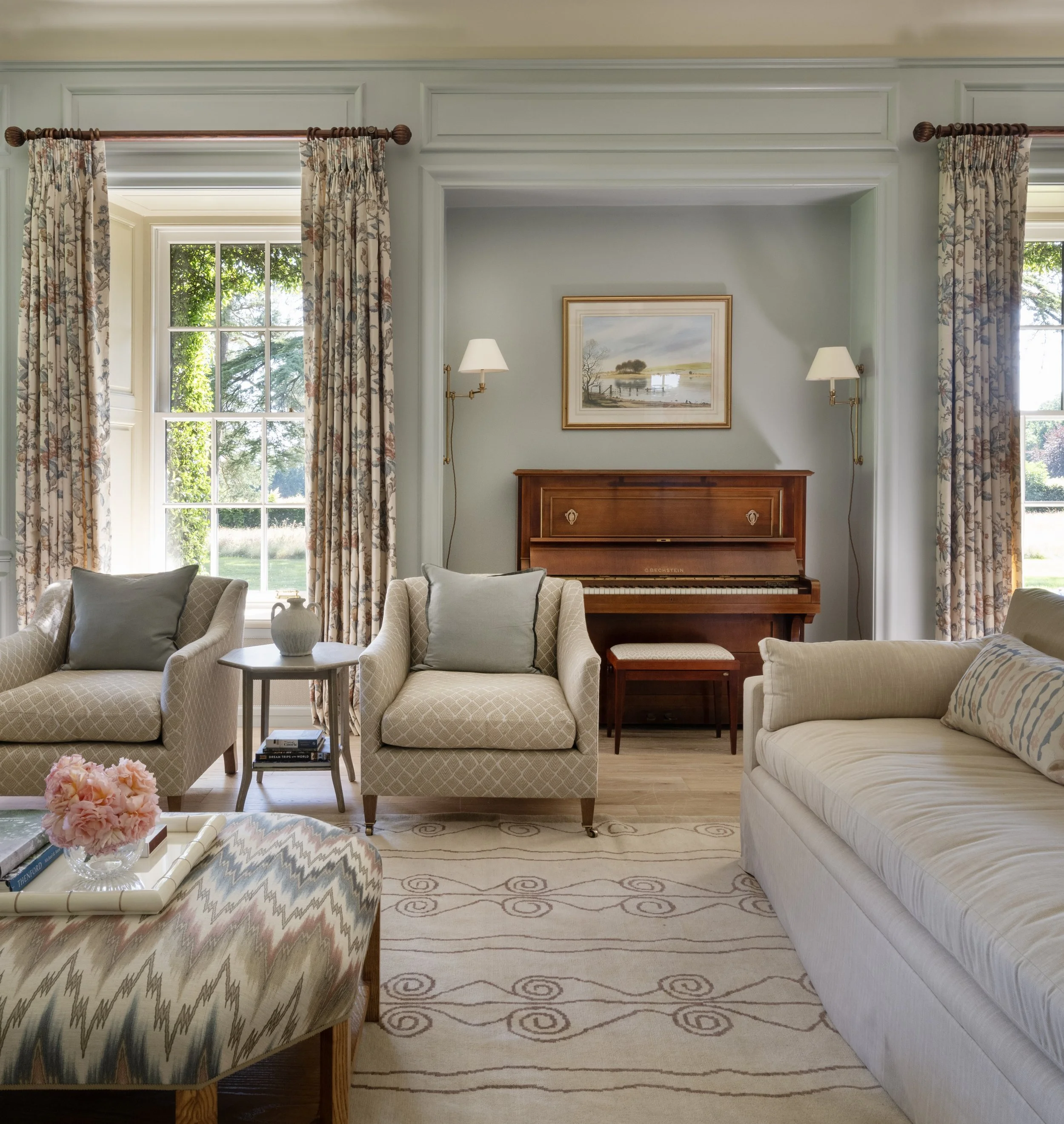 Sitting room 1.jpg