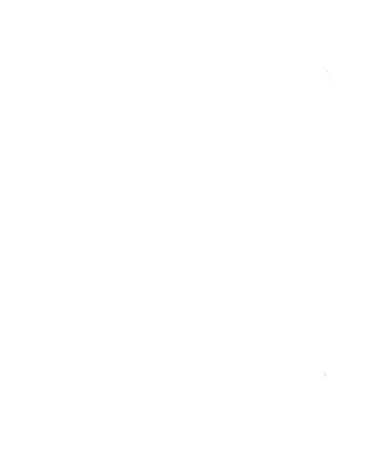 Headset Logo White Transparent Back.png