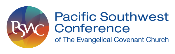 PSWC_ID_600px.png