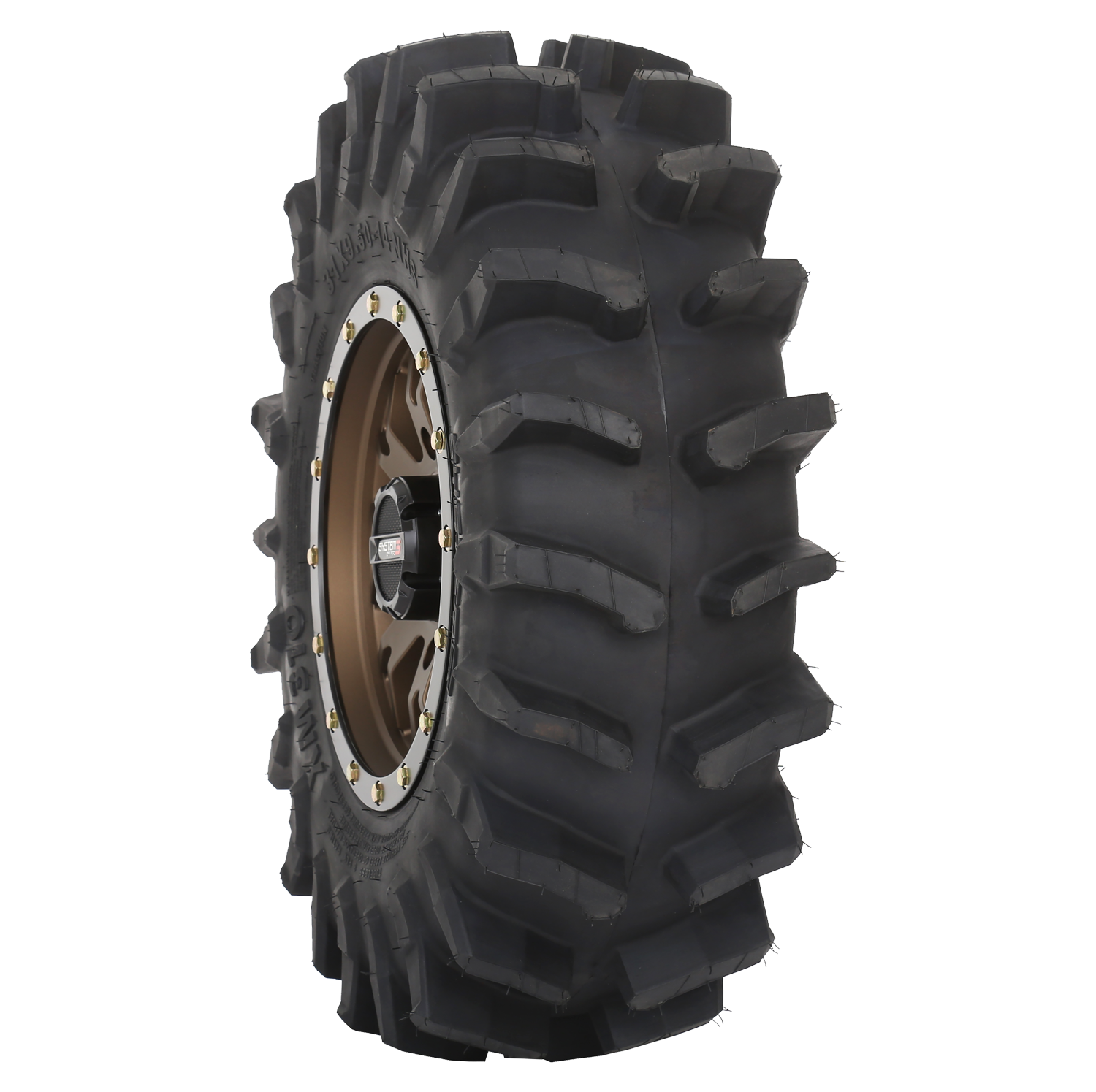 XM310-on-ST3-Bronze-1.png