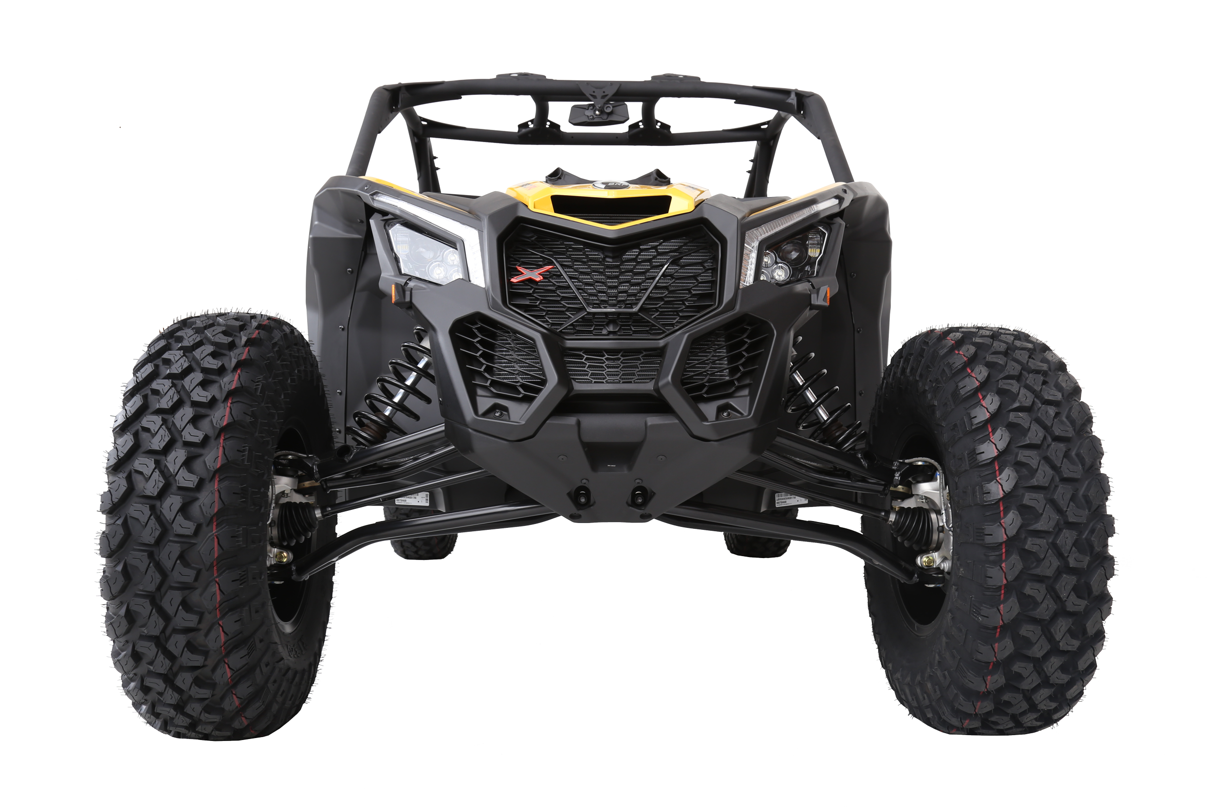 S3-RT-Kit-front-low.png
