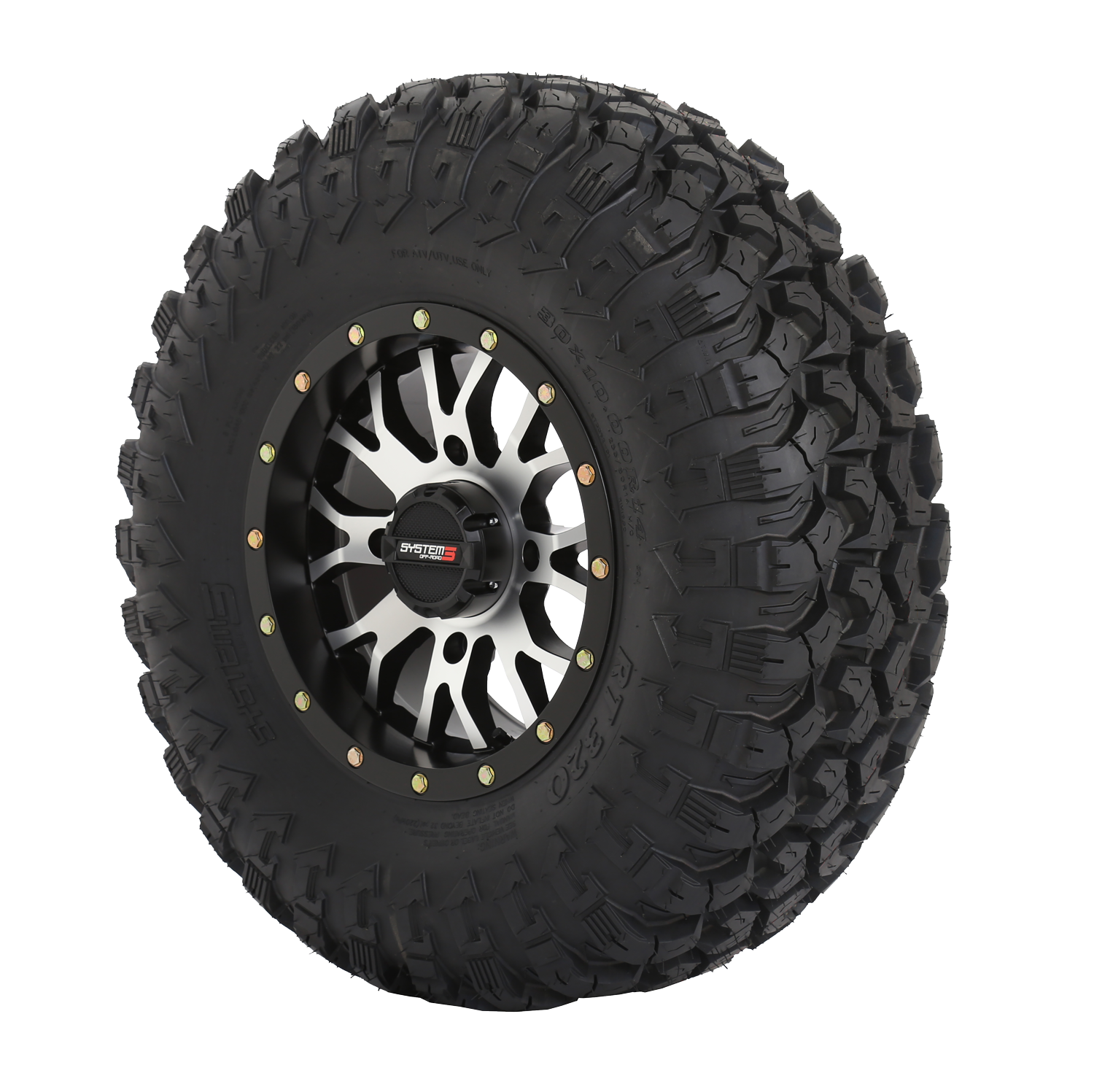RT320-on-ST3-Machined-profile.png