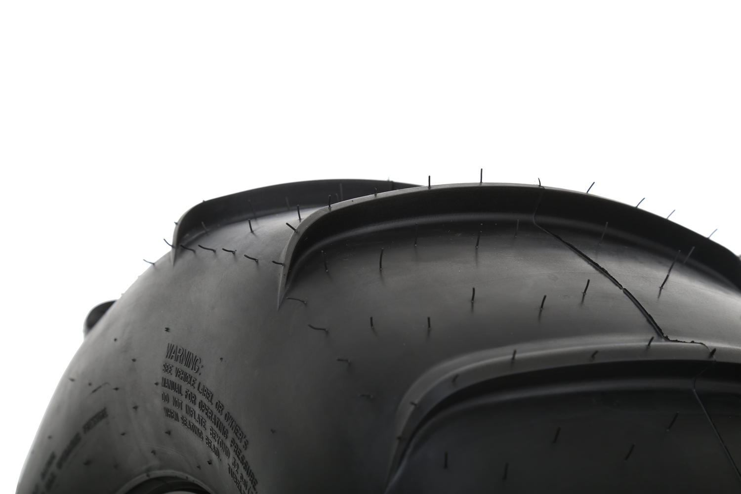 DS340-Detail-Rear.png