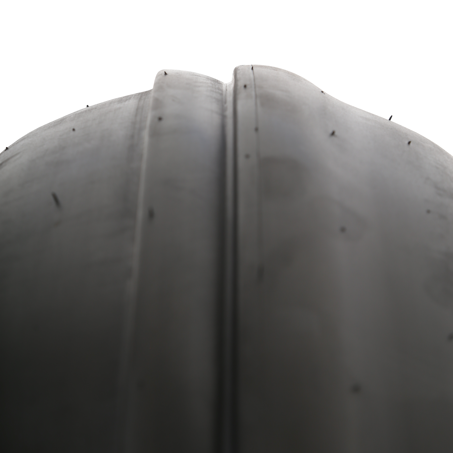 DS340-Front-detail.png