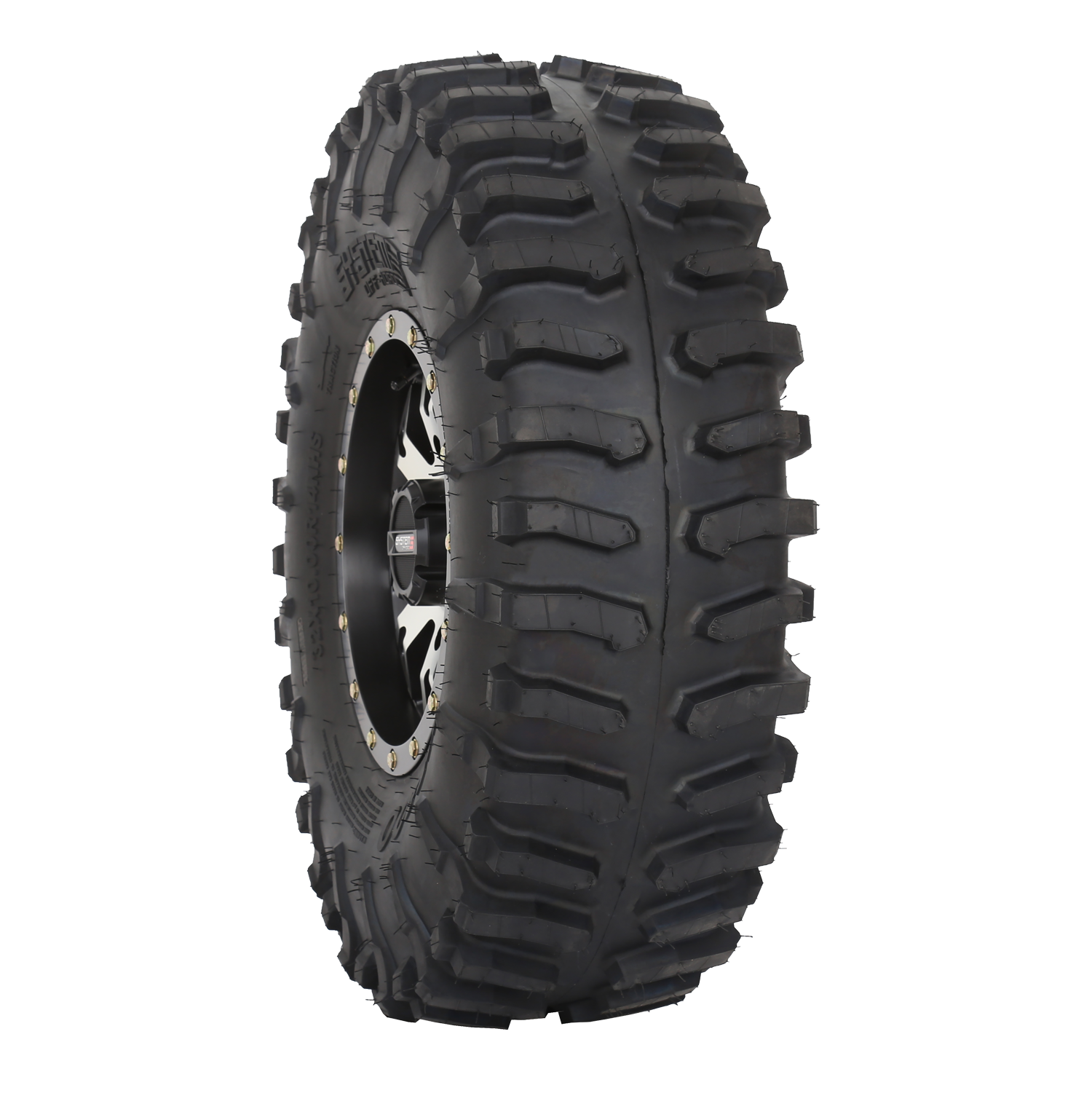 XT300-on-ST3-Machined-1.png