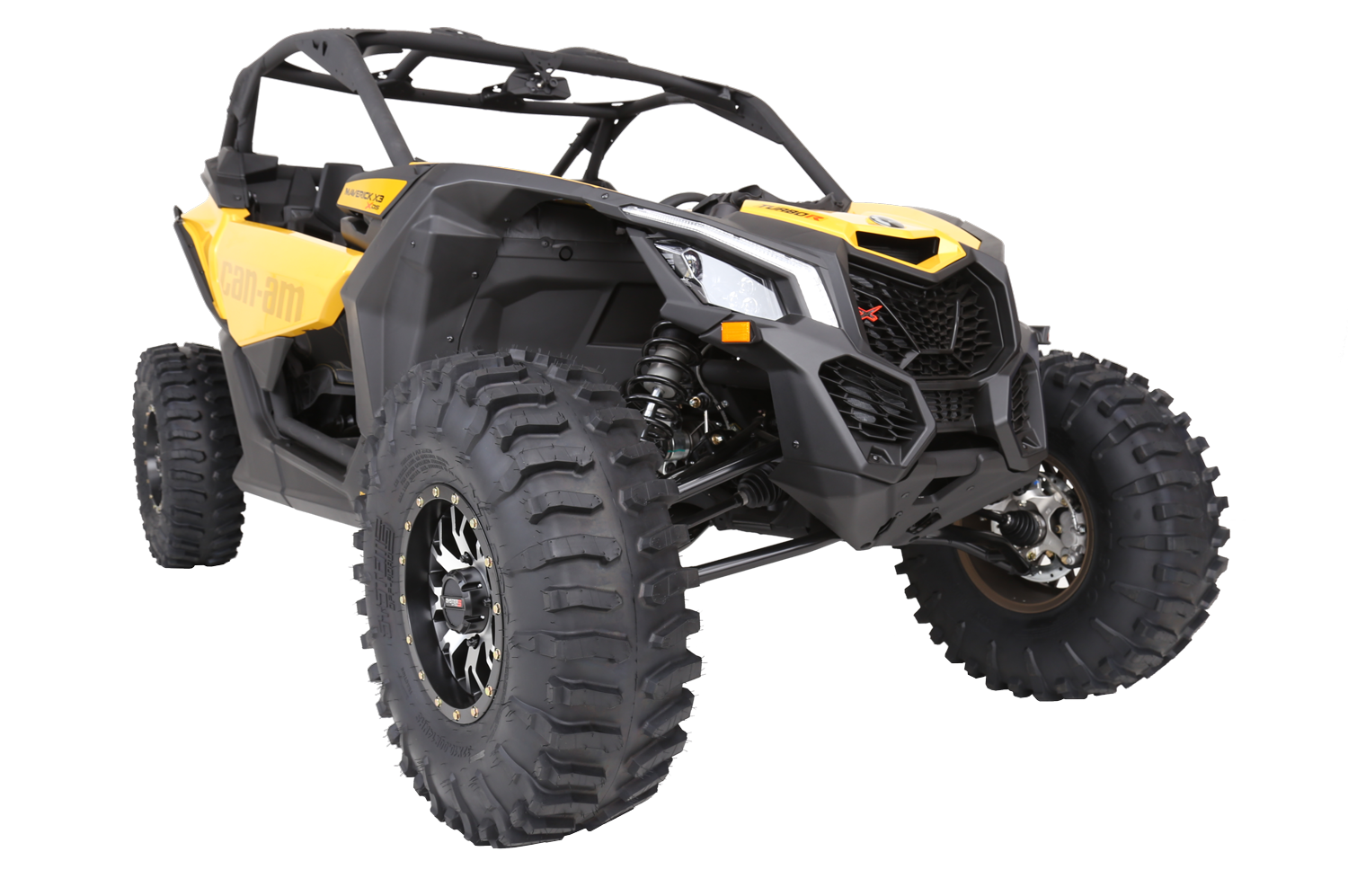 Kit-XT-X3-angle-1500.png