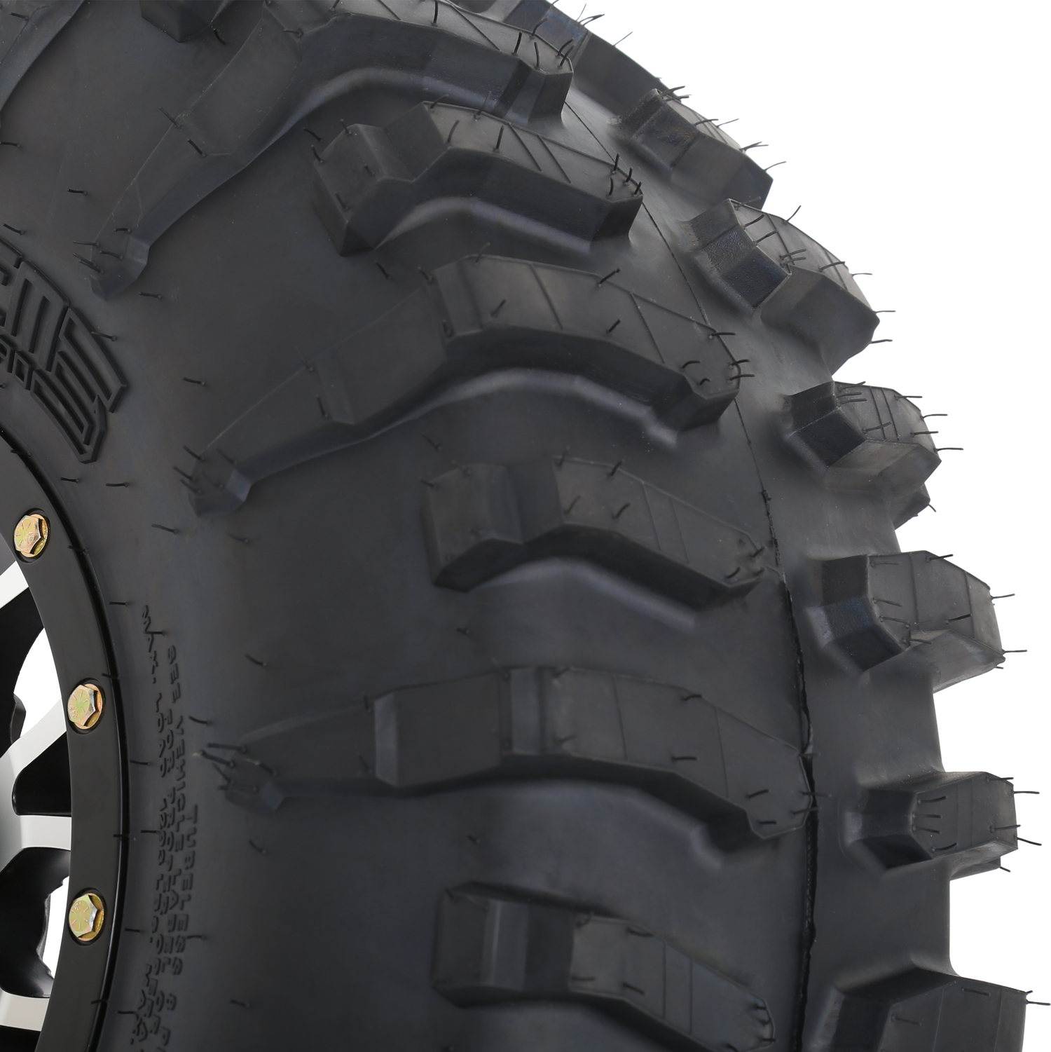 Front/Rear / 28X10-14 System 3 Offroad XT300 Extreme Trail Tire 