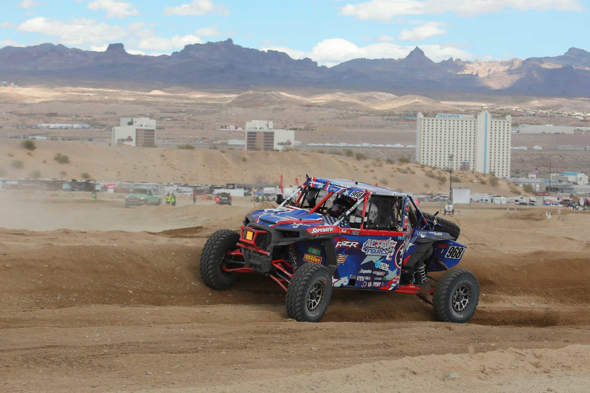 S3-NitroCircus-2.jpg