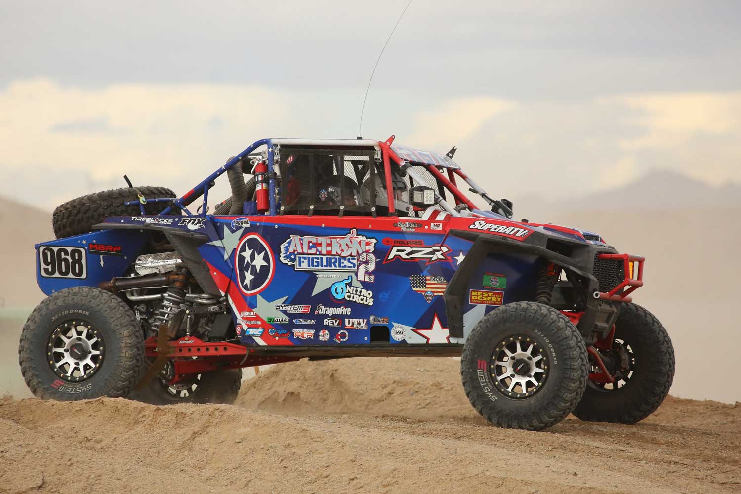 S3-NitroCircus-5.jpg