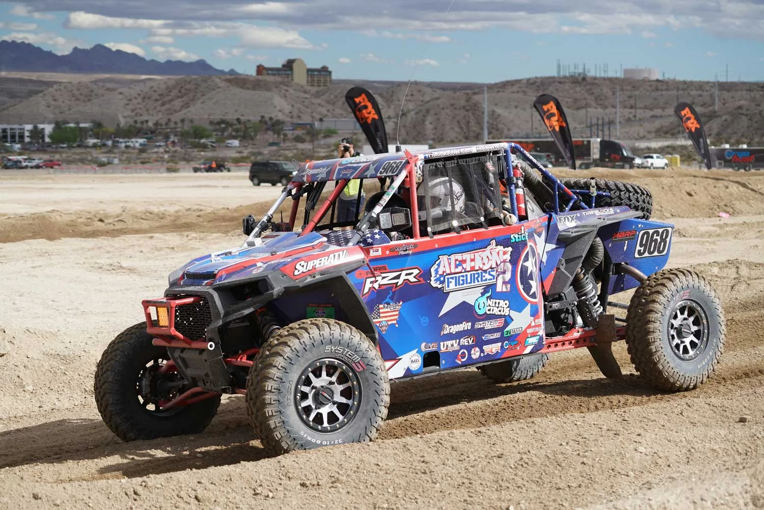 S3-NitroCircus-1.jpg