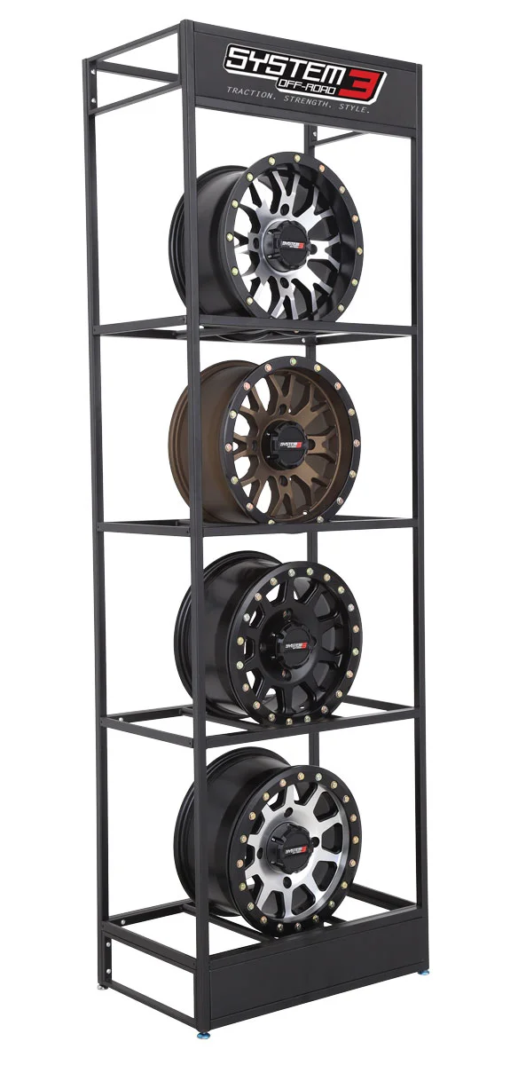 System-3-Wheel-Display-full-angle-web.jpg