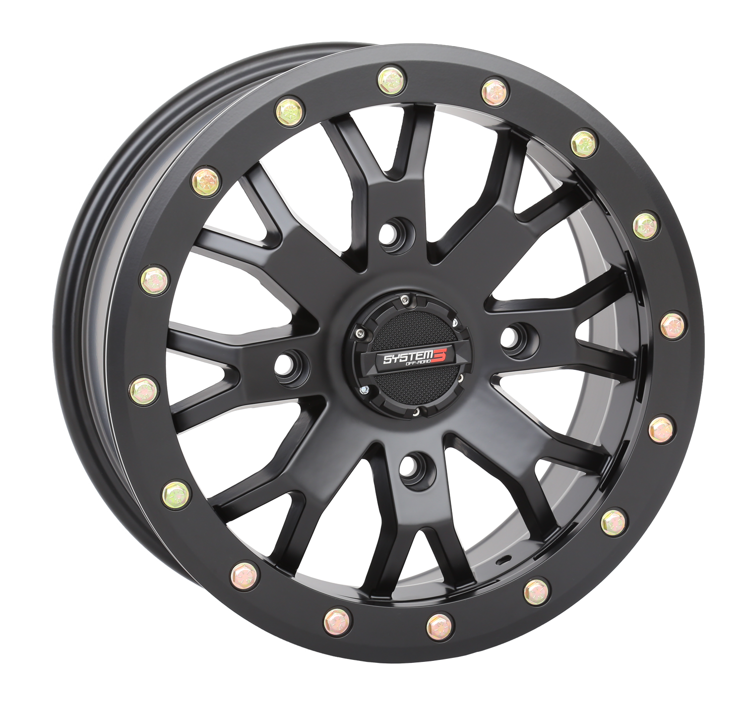 S3-SB4-matte-black-web.png