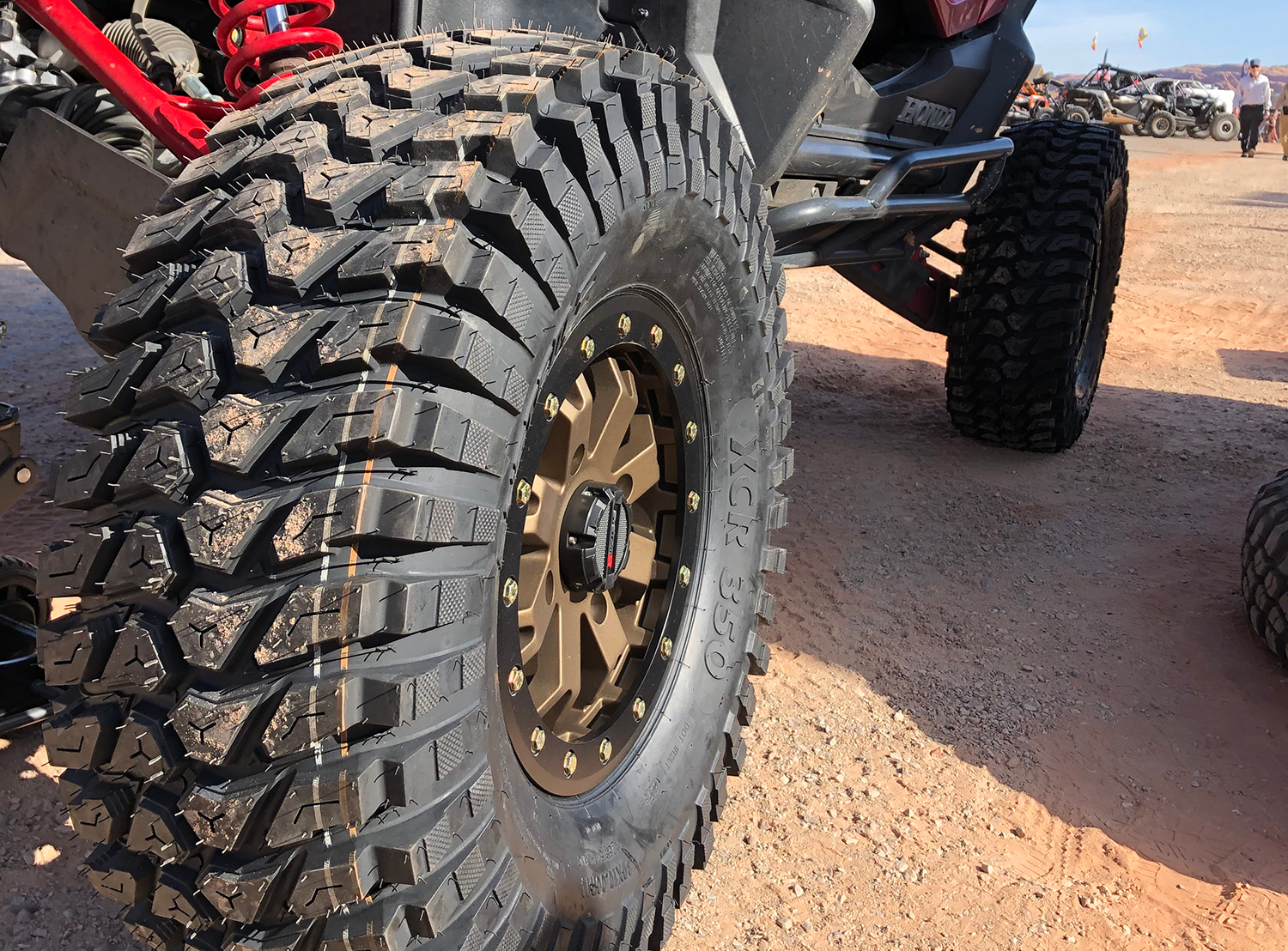 XCR-SB4-Talon-mounted-close-up-1500.png