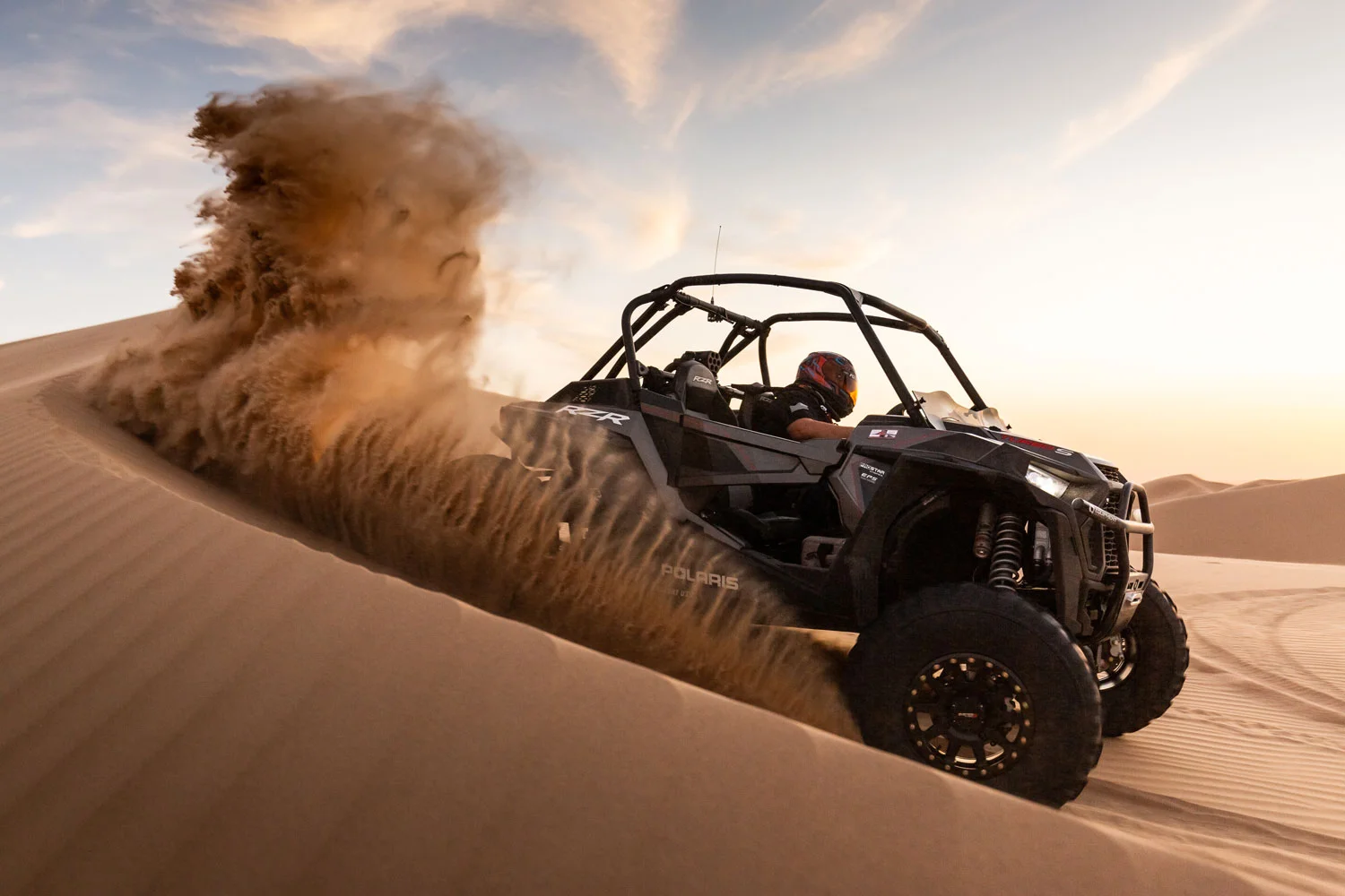 SS360_Final-8451-web-4.jpg