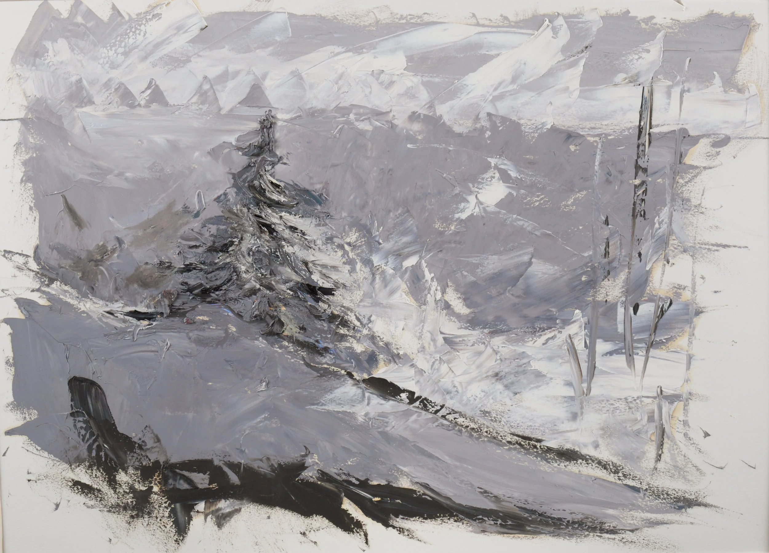 Winter 21x29.jpg