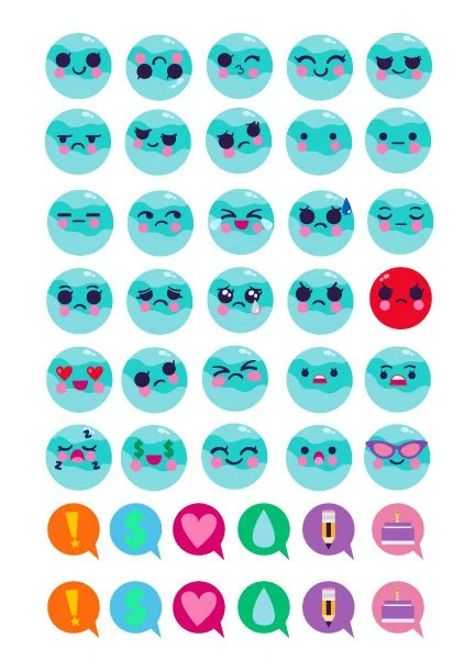 emojistickers1g.jpg