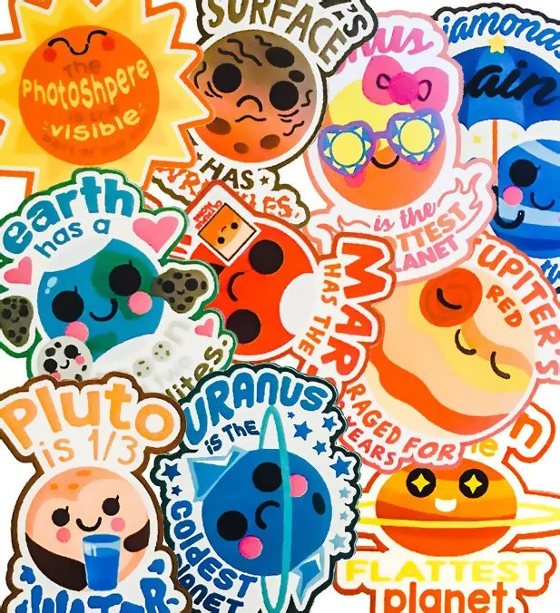 stickerspresentftrev.jpg