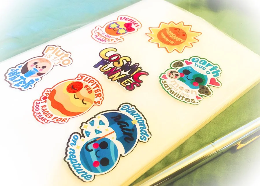 stickersnotebook.jpg