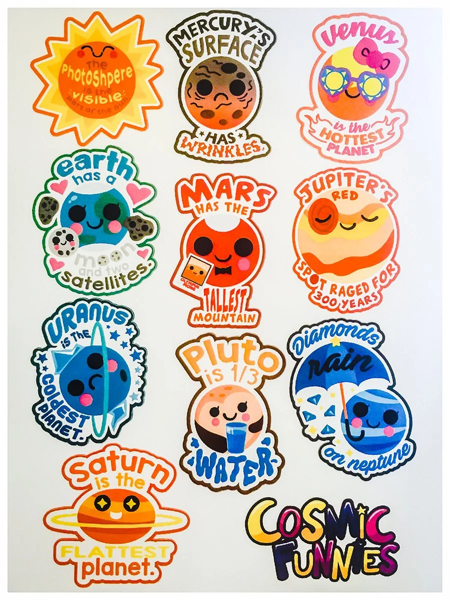 stickerfacts.jpg