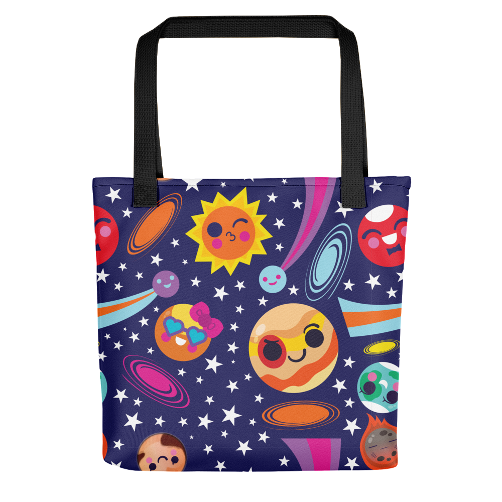 patternrev1_mockup_Front_15x15_Black.png