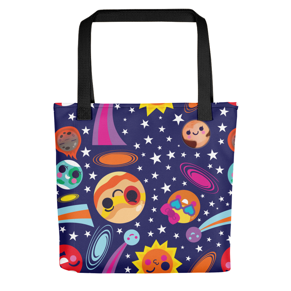 patternrev1_mockup_Back_15x15_Black.png