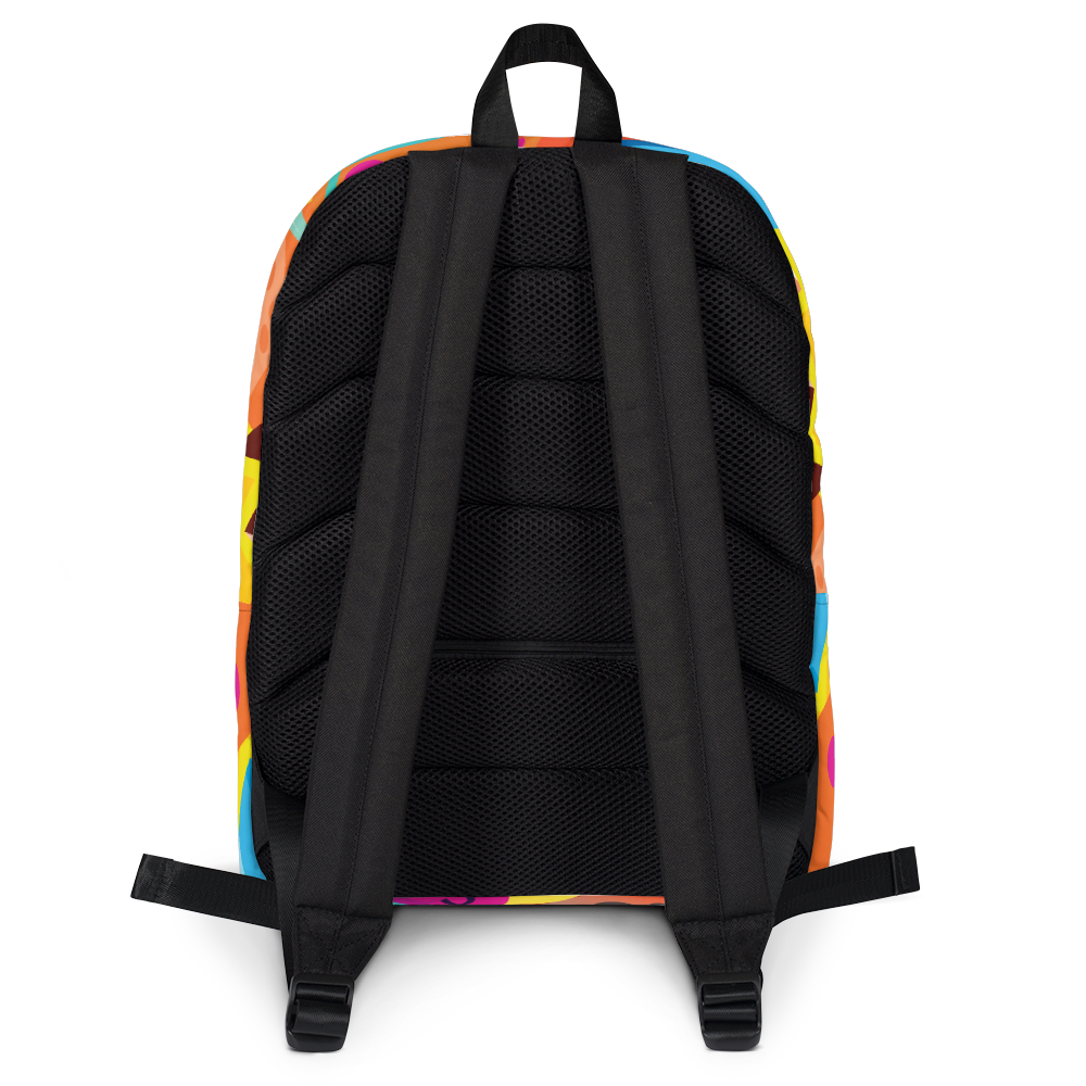 emojipattern_emojipatternside01_purple_logonew2017_mockup_Back_White.png
