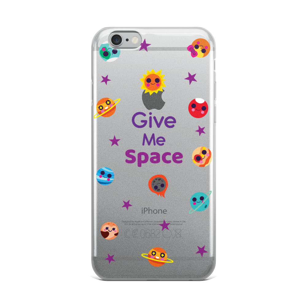 planetcover_mockup_Case-on-phone_iPhone-6-Plus6s-Plus.png