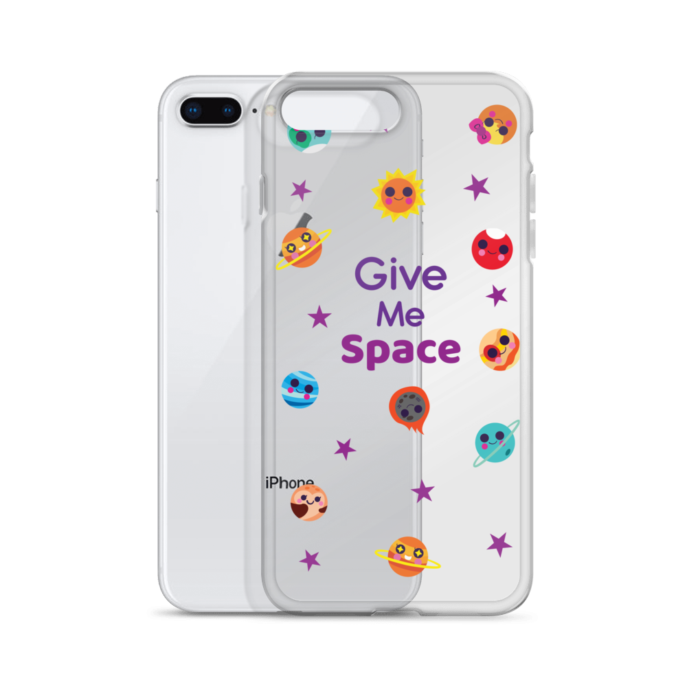 planetcover_mockup_Case-with-phone_iPhone-7-Plus8-Plus.png