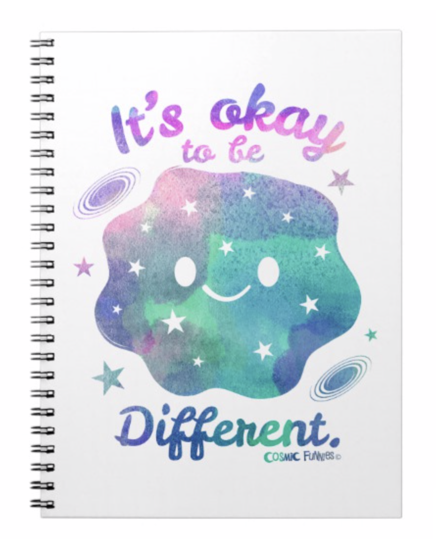 Screen Shot 2018-11-26 at 1.05.54 AM.png
