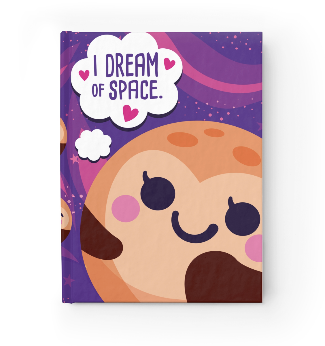 Screen Shot 2019-07-07 at 10.54.28 PM.png