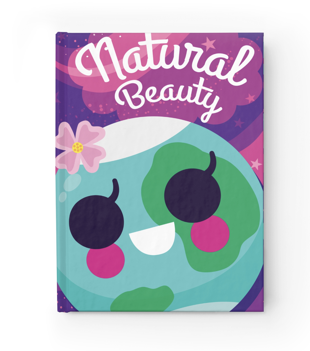 Screen Shot 2019-07-07 at 11.15.36 PM.png