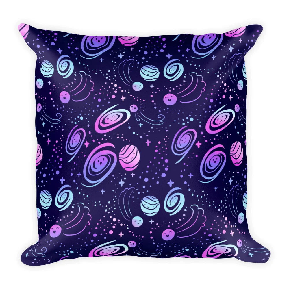 galacticgalaxies_mockup_Back_18x18.jpg