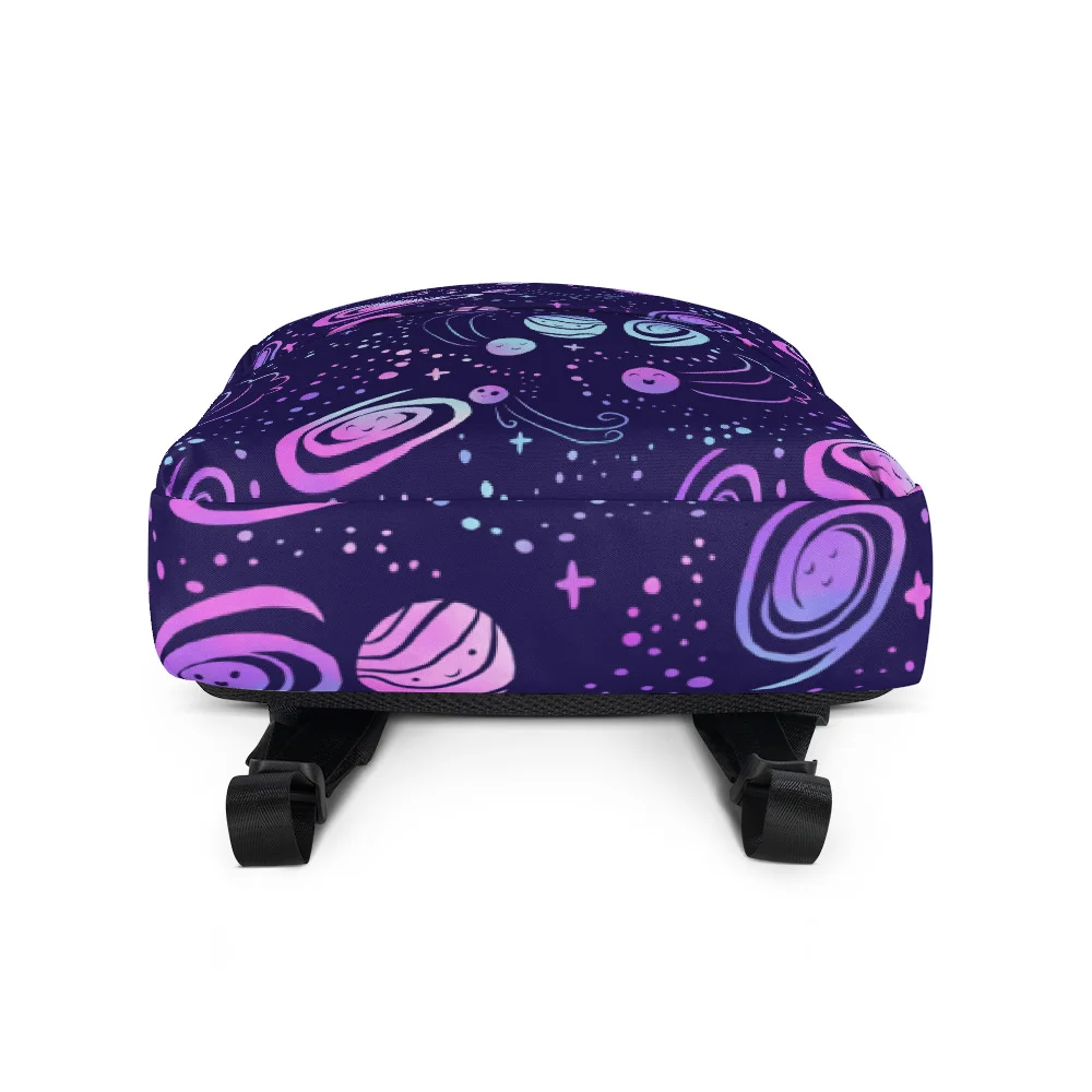 galacticgalaxies_mockup_Bottom_White.jpg