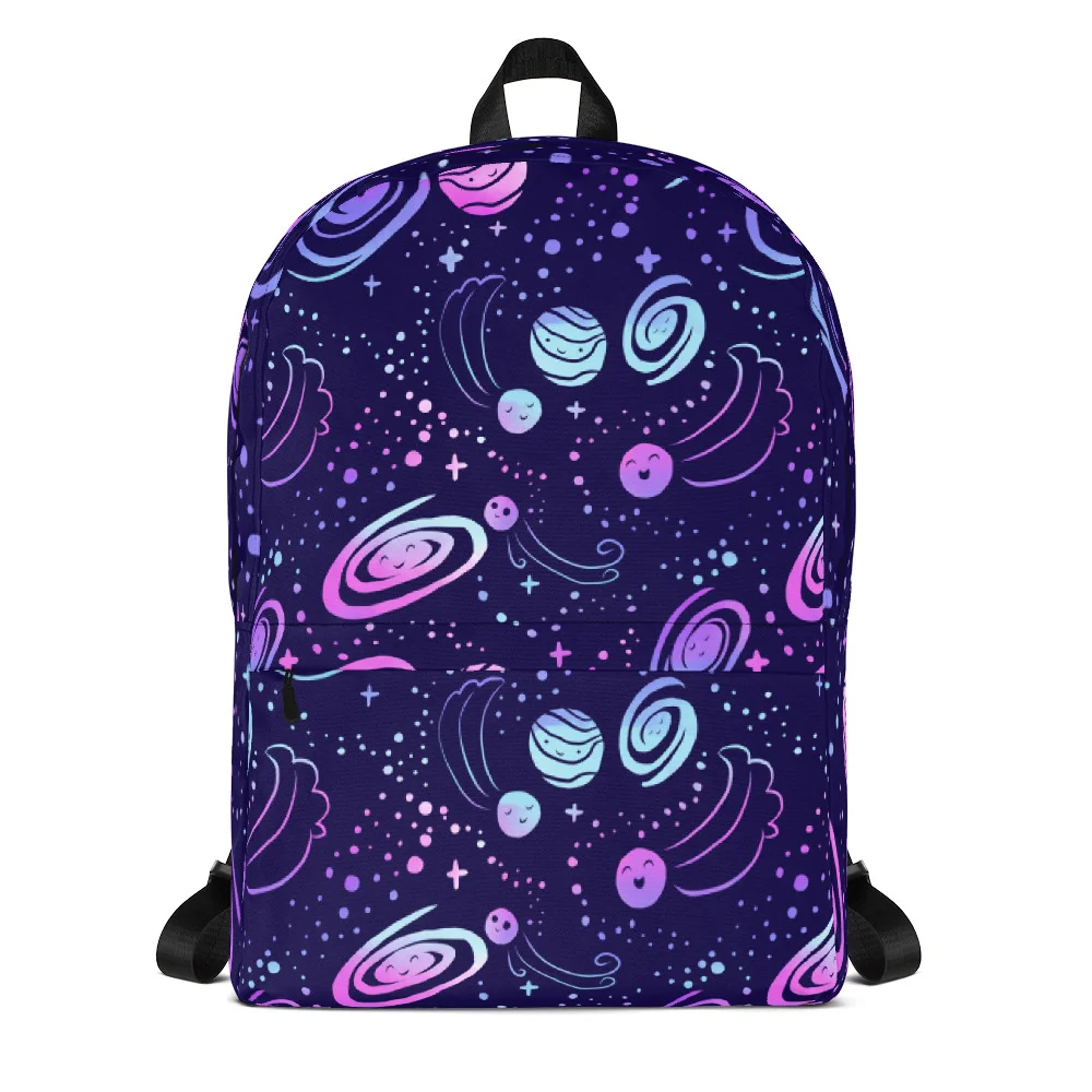 galacticgalaxies_mockup_Front_White.jpg
