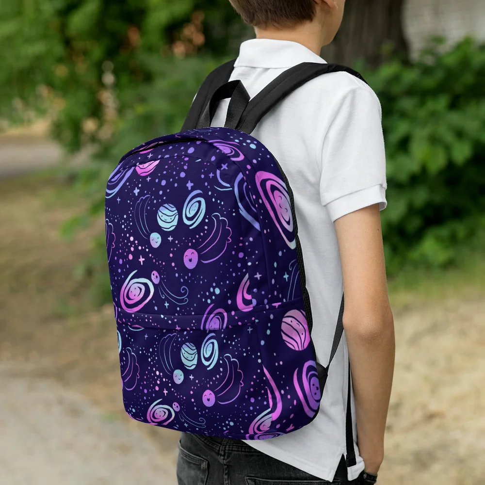 galacticgalaxies_mockup_Right_Lifestyle_White.jpg