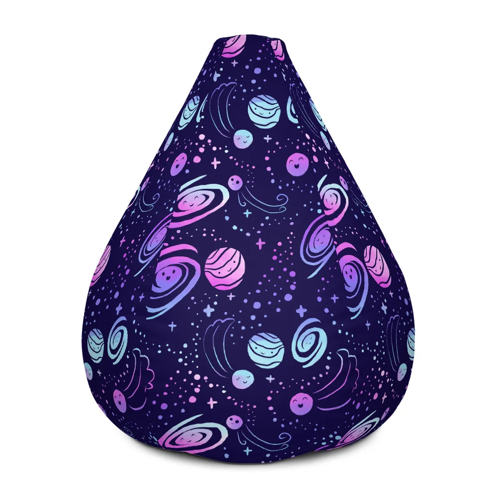 galacticgalaxies_logonew2017_mockup_Back_Default_White.jpg