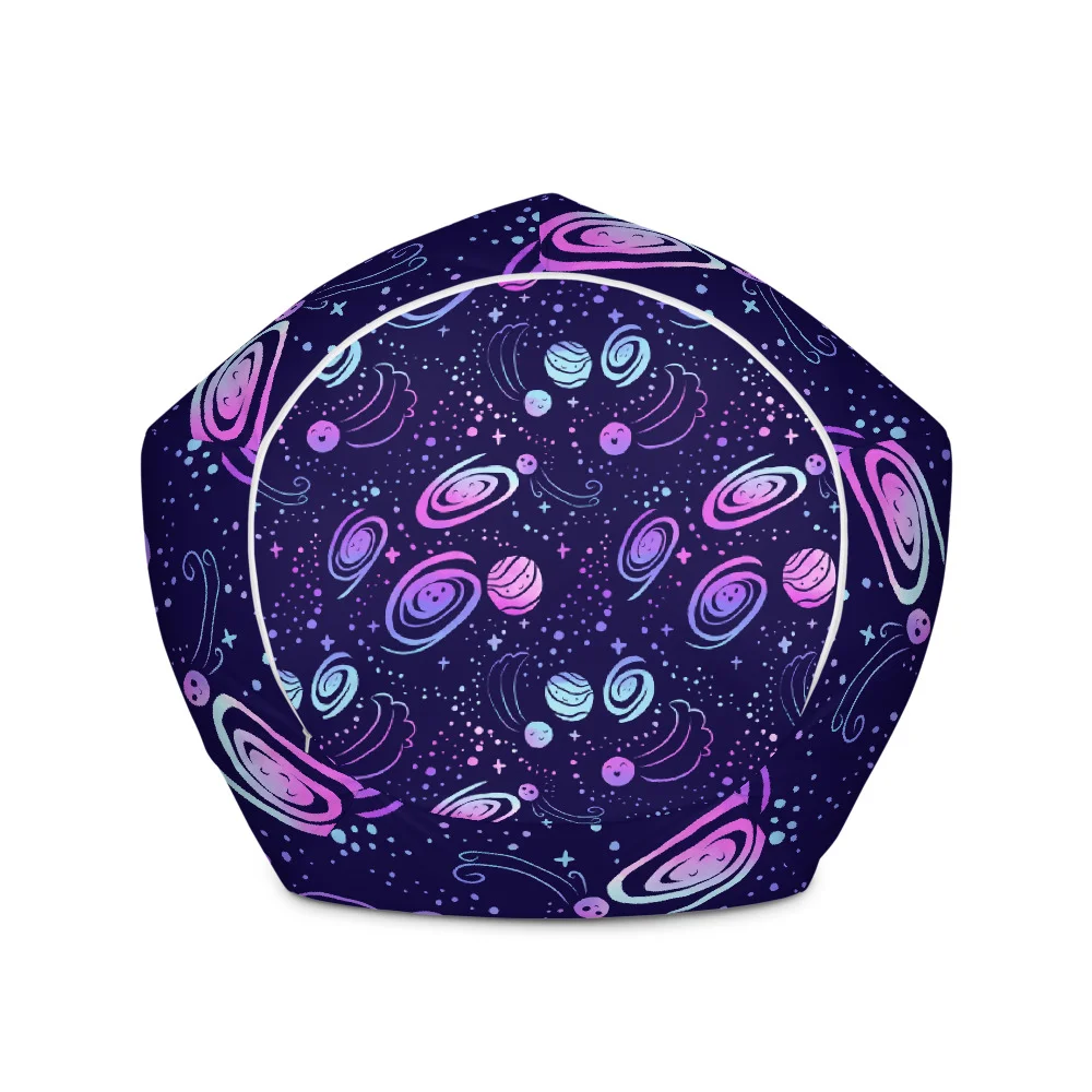 galacticgalaxies_logonew2017_mockup_Bottom_Default_White.jpg