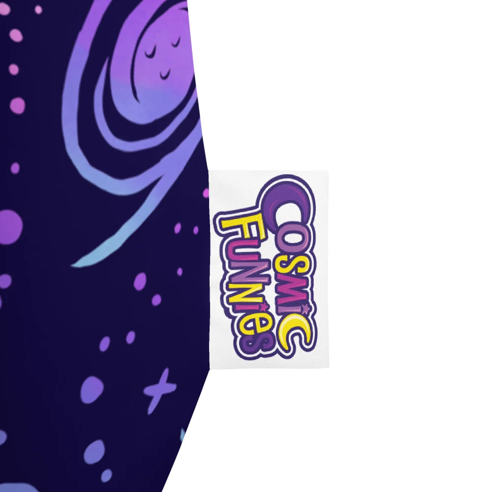 galacticgalaxies_logonew2017_mockup_Outside-Label_Default_White.jpg