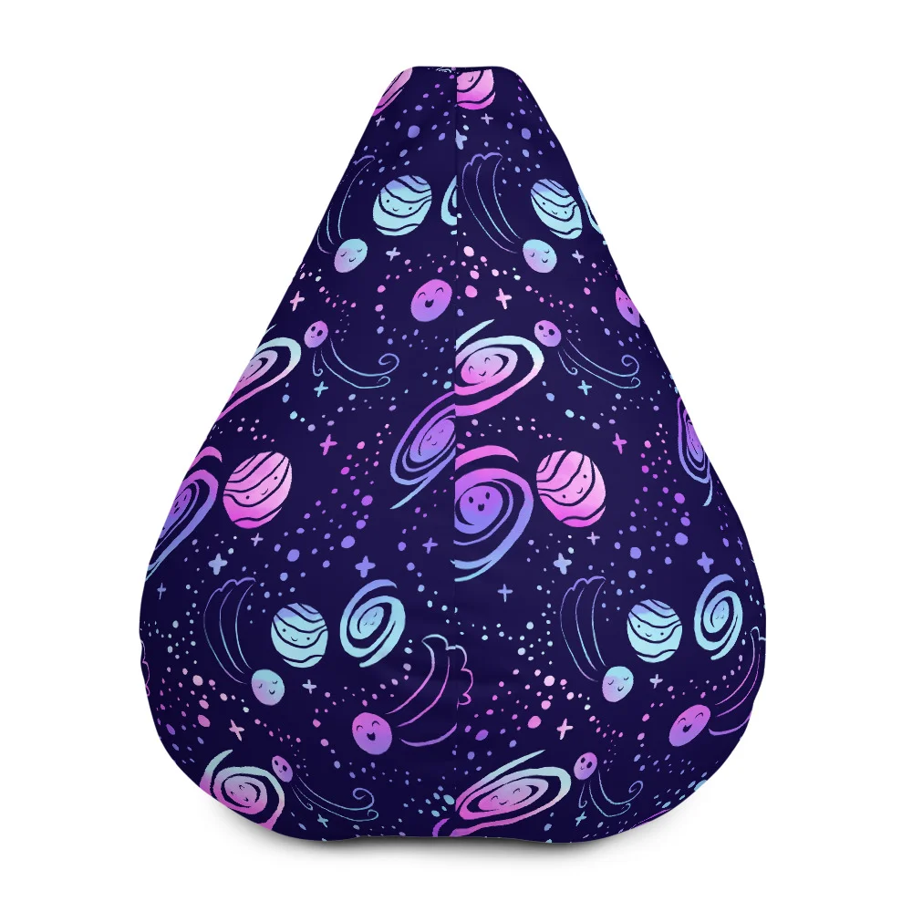 galacticgalaxies_logonew2017_mockup_Front_Default_White.jpg