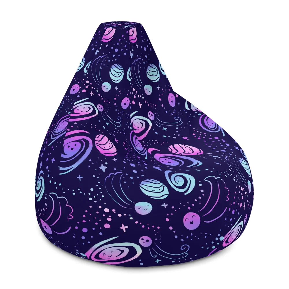 galacticgalaxies_logonew2017_mockup_Right_Default_White.jpg