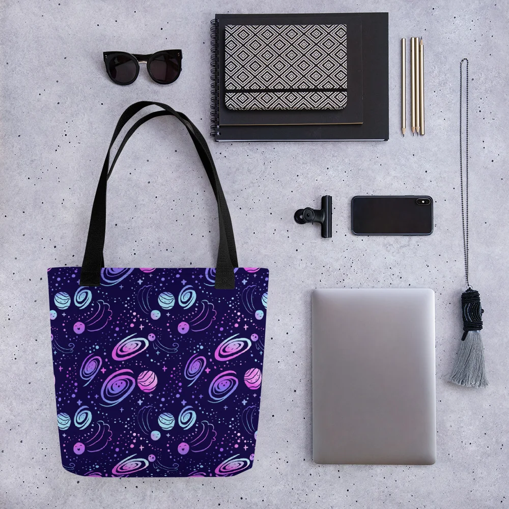 galacticgalaxies_mockup_Mockup_Flat-Lifestyle_15x15_Black.jpg