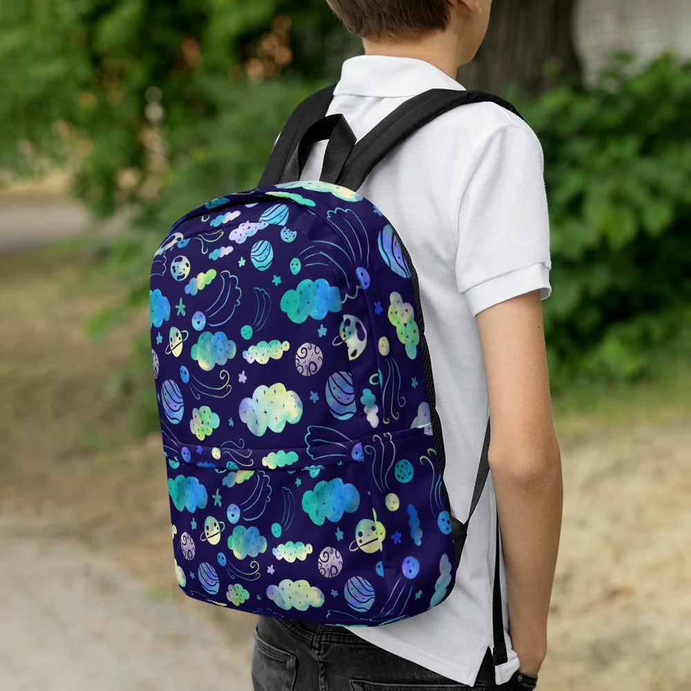 nebulaecomets_mockup_Right_Lifestyle_White.jpg