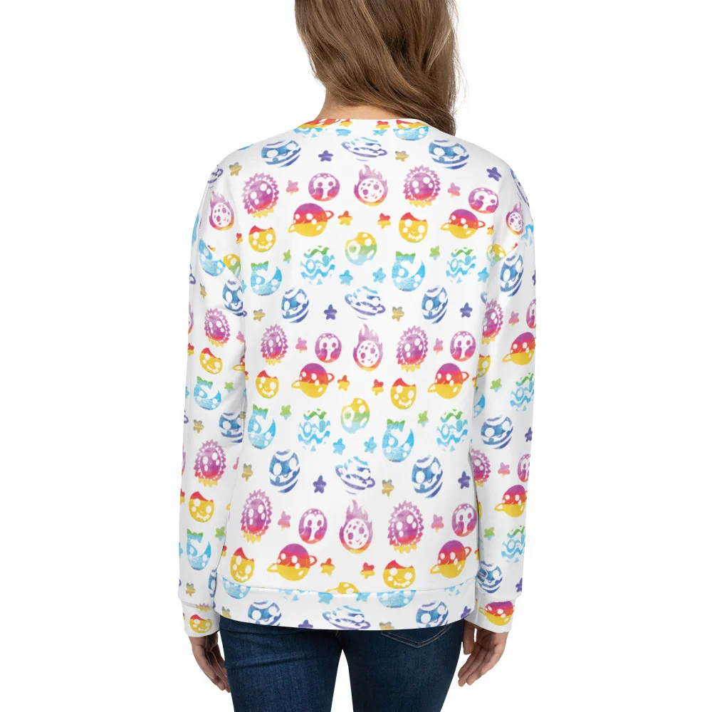 rainbowspace72_72_logonew2017_mockup_Back_Womens_White.jpg